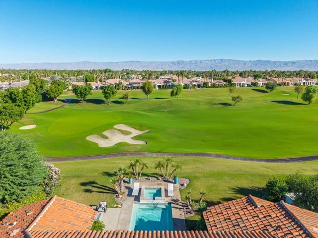 81020 Shinnecock, La Quinta, CA 92253