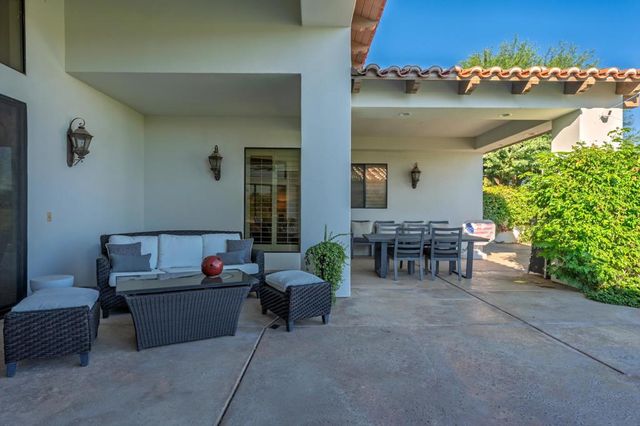 81020 Shinnecock, La Quinta, CA 92253
