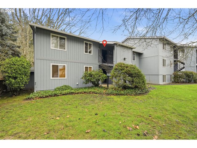 10000 Sw HALL Blvd 4, Portland, OR 97223