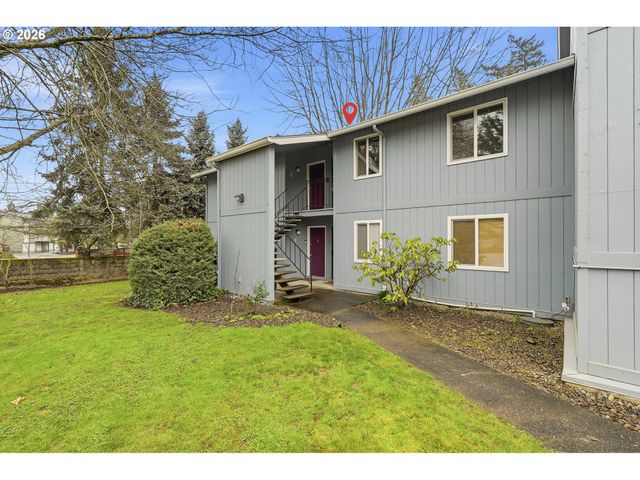 10000 Sw HALL Blvd 4, Portland, OR 97223