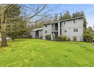 10000 Sw HALL Blvd 4, Portland, OR 97223