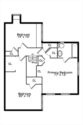 8 Old Fisher Ln, Walpole, MA 02081