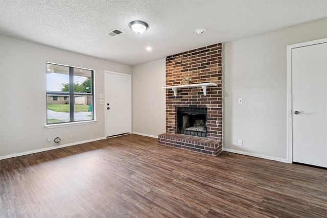 217 NW 88th Street, Oklahoma City, OK 73114