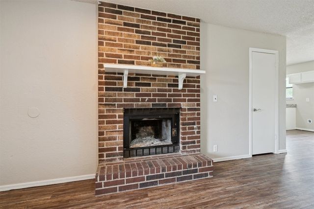 217 NW 88th Street, Oklahoma City, OK 73114
