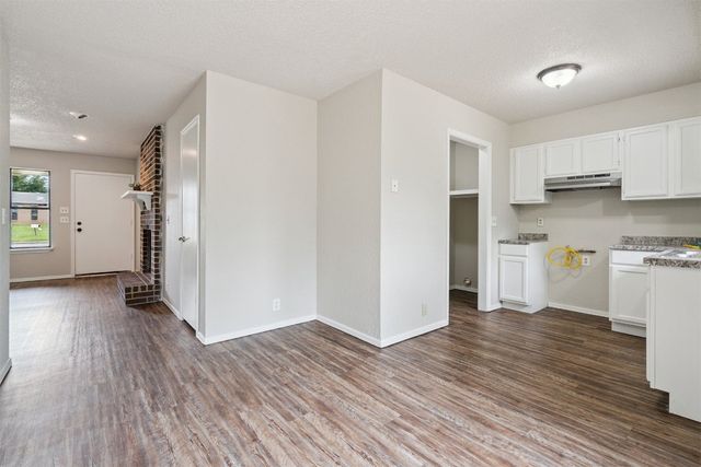 217 NW 88th Street, Oklahoma City, OK 73114