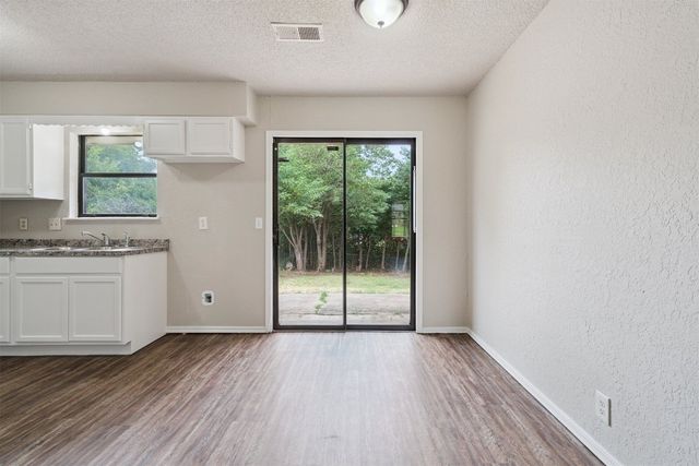 217 NW 88th Street, Oklahoma City, OK 73114