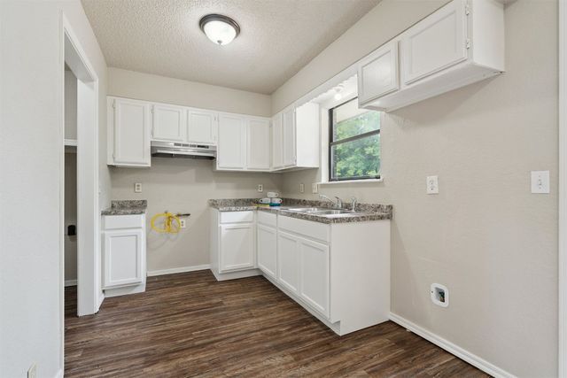 217 NW 88th Street, Oklahoma City, OK 73114