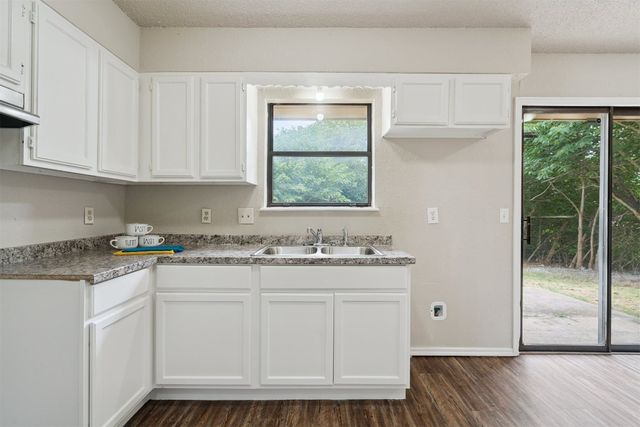 217 NW 88th Street, Oklahoma City, OK 73114