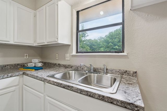 217 NW 88th Street, Oklahoma City, OK 73114