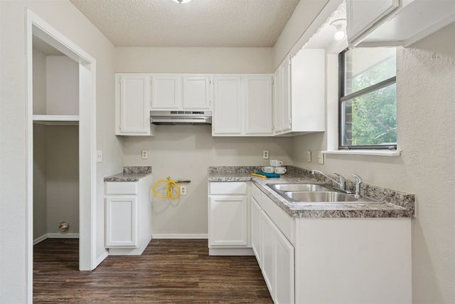 217 NW 88th Street, Oklahoma City, OK 73114
