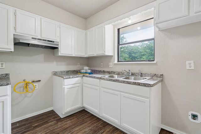 217 NW 88th Street, Oklahoma City, OK 73114