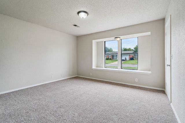 217 NW 88th Street, Oklahoma City, OK 73114