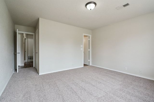 217 NW 88th Street, Oklahoma City, OK 73114