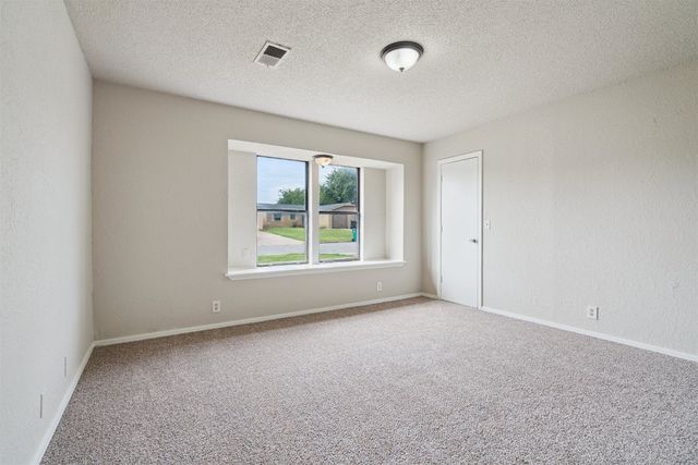 217 NW 88th Street, Oklahoma City, OK 73114