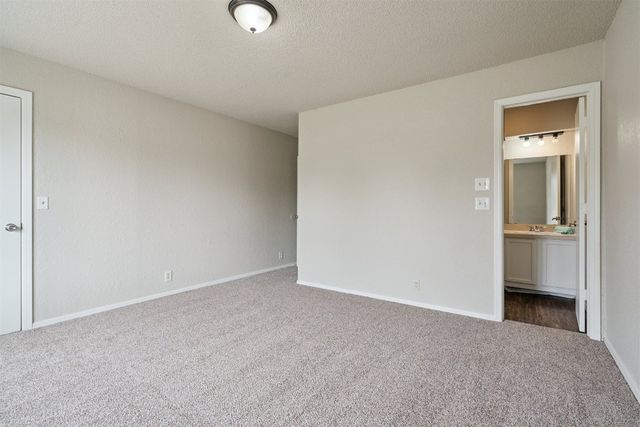 217 NW 88th Street, Oklahoma City, OK 73114