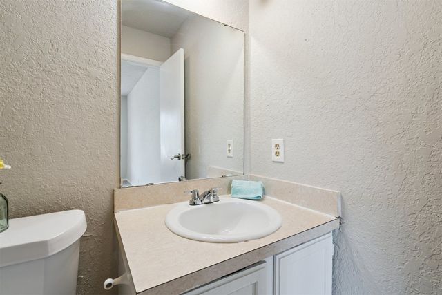 217 NW 88th Street, Oklahoma City, OK 73114