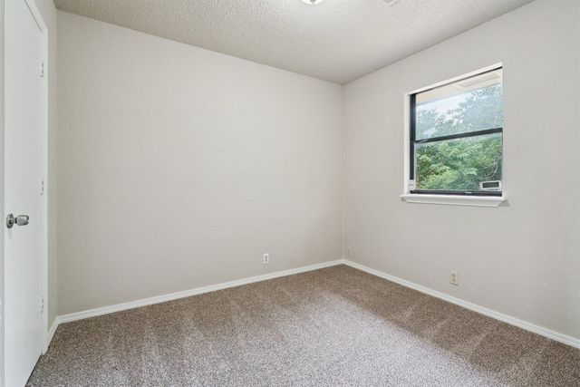 217 NW 88th Street, Oklahoma City, OK 73114