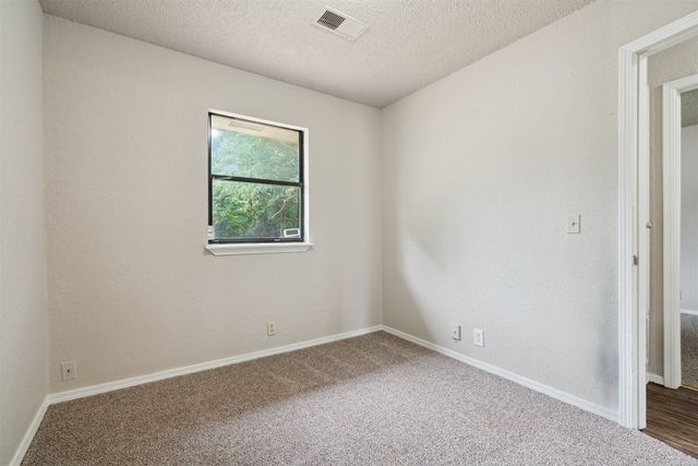 217 NW 88th Street, Oklahoma City, OK 73114