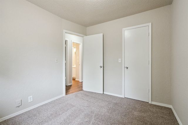 217 NW 88th Street, Oklahoma City, OK 73114