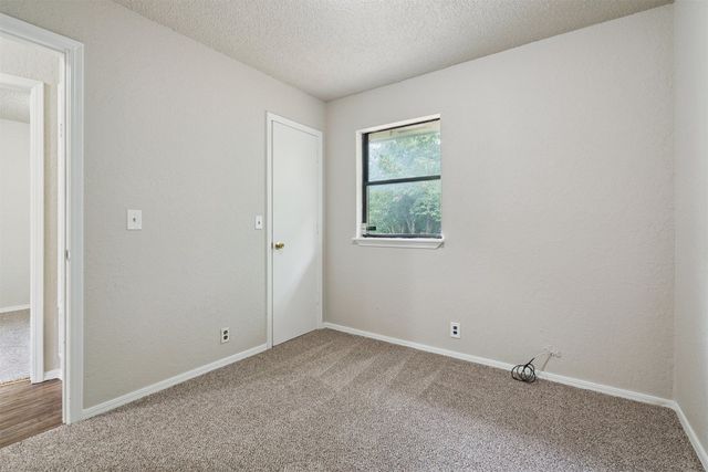 217 NW 88th Street, Oklahoma City, OK 73114
