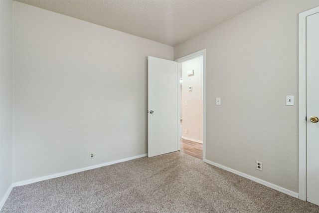 217 NW 88th Street, Oklahoma City, OK 73114