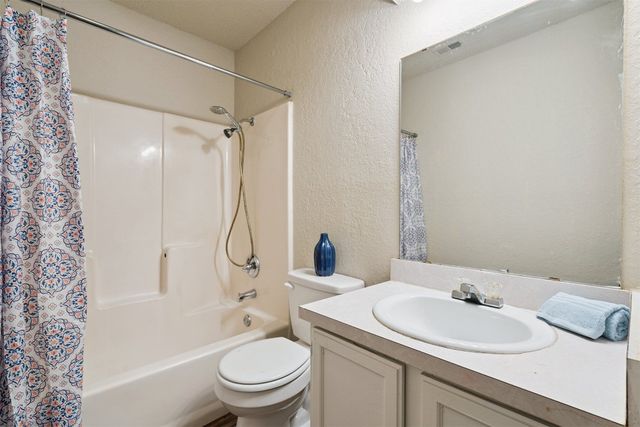 217 NW 88th Street, Oklahoma City, OK 73114