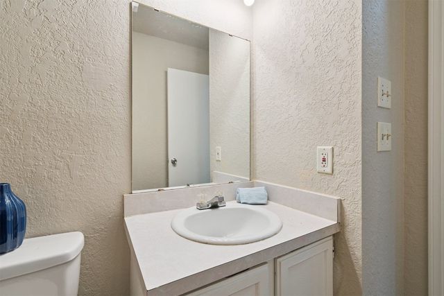 217 NW 88th Street, Oklahoma City, OK 73114