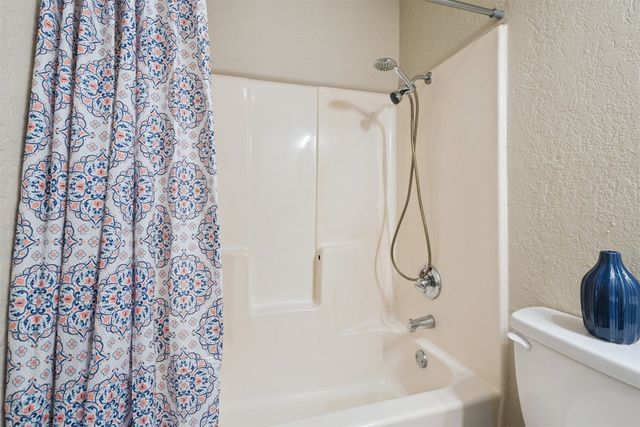 217 NW 88th Street, Oklahoma City, OK 73114