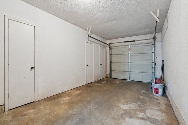 217 NW 88th Street, Oklahoma City, OK 73114