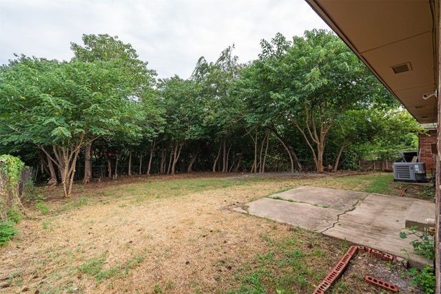 217 NW 88th Street, Oklahoma City, OK 73114