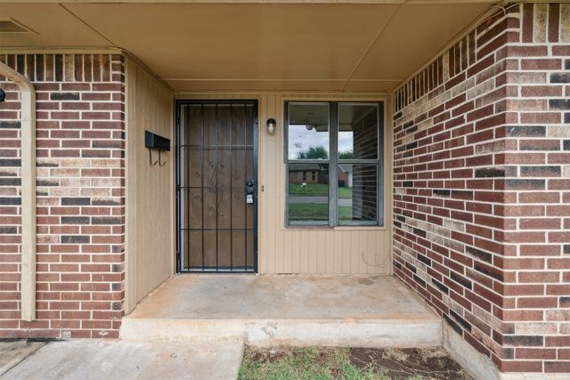 217 NW 88th Street, Oklahoma City, OK 73114