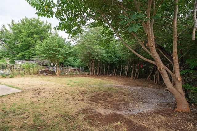217 NW 88th Street, Oklahoma City, OK 73114
