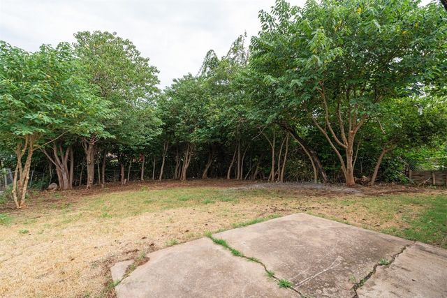 217 NW 88th Street, Oklahoma City, OK 73114