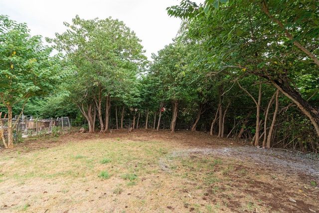 217 NW 88th Street, Oklahoma City, OK 73114