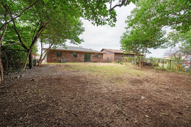 217 NW 88th Street, Oklahoma City, OK 73114