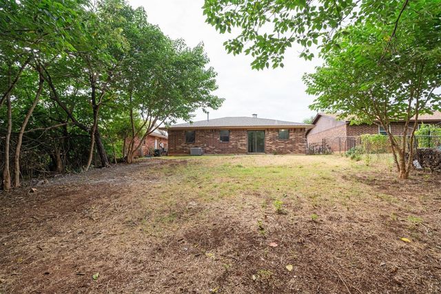 217 NW 88th Street, Oklahoma City, OK 73114