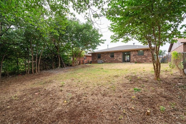217 NW 88th Street, Oklahoma City, OK 73114