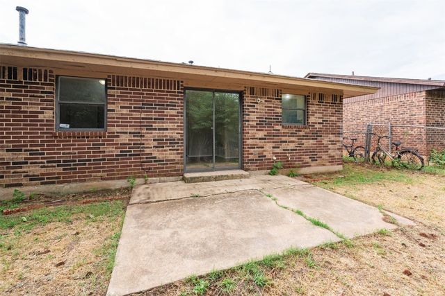 217 NW 88th Street, Oklahoma City, OK 73114
