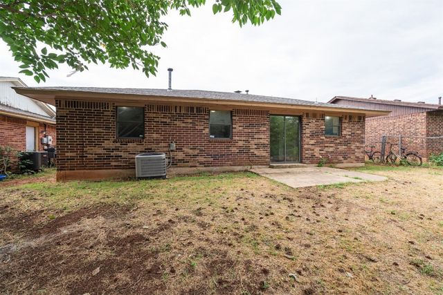 217 NW 88th Street, Oklahoma City, OK 73114