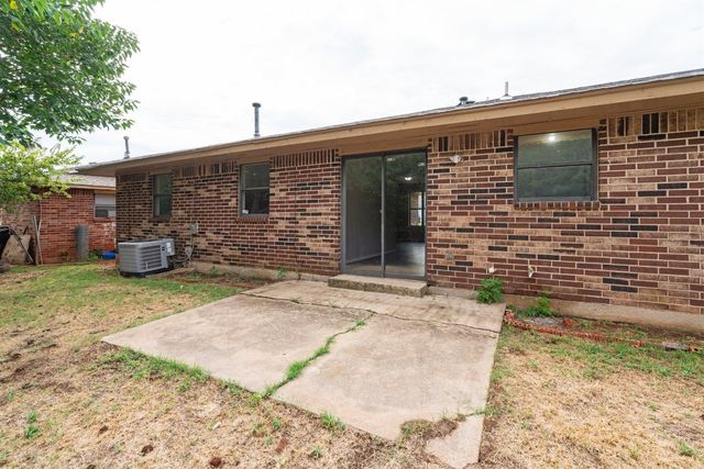 217 NW 88th Street, Oklahoma City, OK 73114