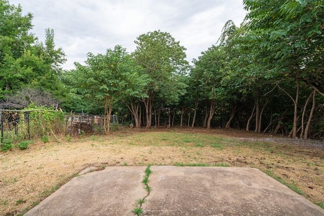217 NW 88th Street, Oklahoma City, OK 73114