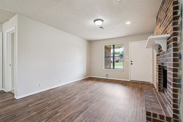 217 NW 88th Street, Oklahoma City, OK 73114