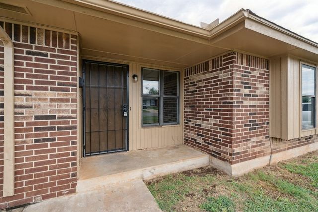 217 NW 88th Street, Oklahoma City, OK 73114