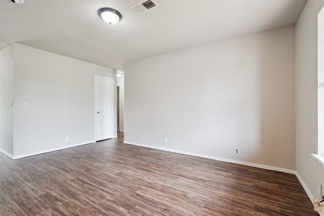 217 NW 88th Street, Oklahoma City, OK 73114