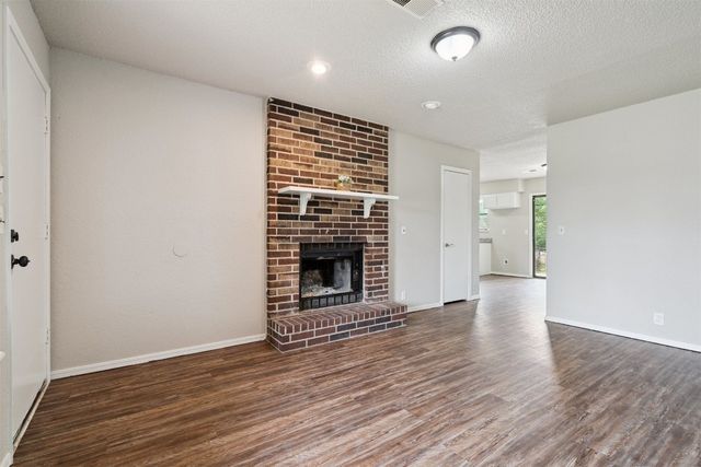 217 NW 88th Street, Oklahoma City, OK 73114