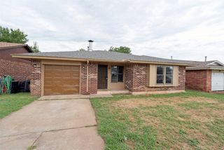 217 NW 88th Street, Oklahoma City, OK 73114