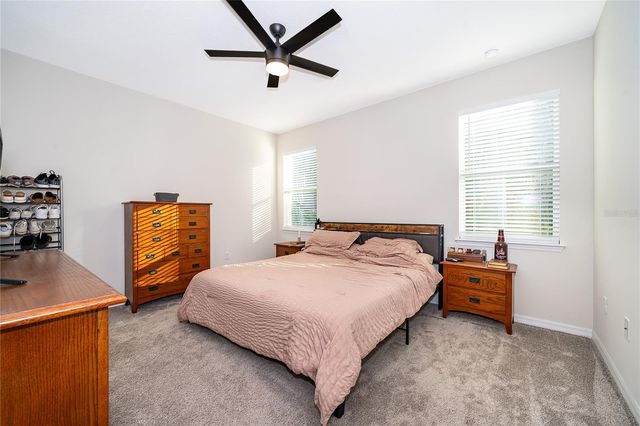 30205 QUINCE AVENUE, Eustis, FL 32736