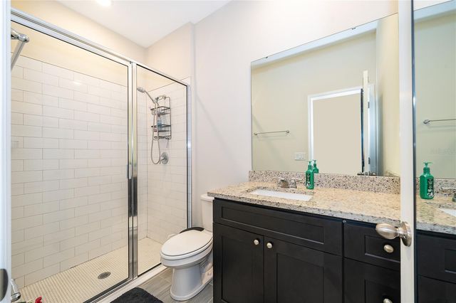 30205 QUINCE AVENUE, Eustis, FL 32736