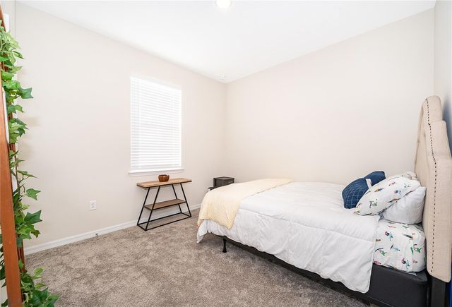 30205 QUINCE AVENUE, Eustis, FL 32736