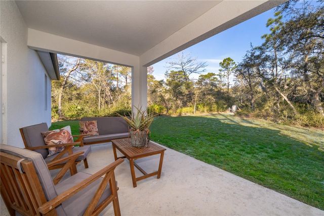 30205 QUINCE AVENUE, Eustis, FL 32736